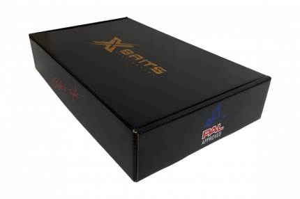 Подарочная коробка Xbaits